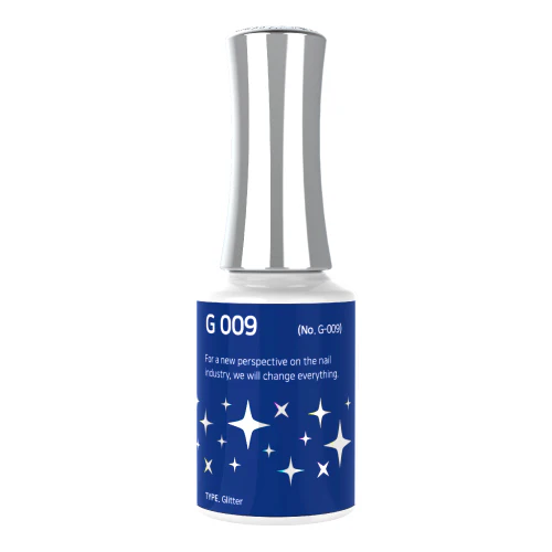 IZEMI G-Series Collection (G 001 to G 011) - Image 12