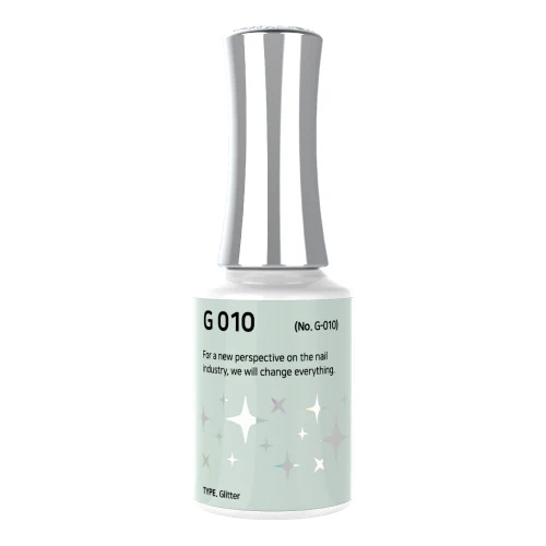IZEMI G-Series Collection (G 001 to G 011) - Image 13