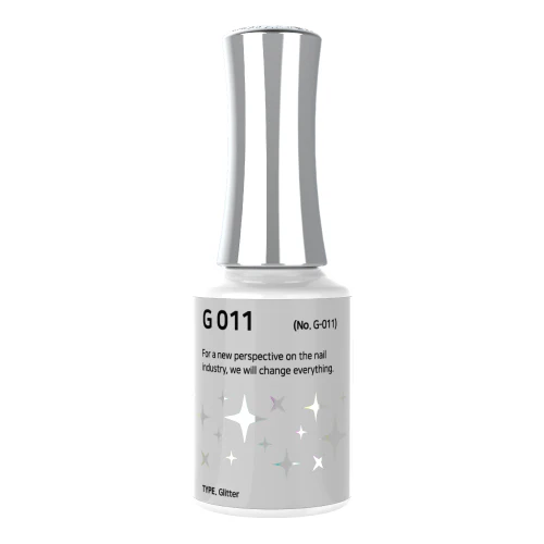 IZEMI G-Series Collection (G 001 to G 011) - Image 14