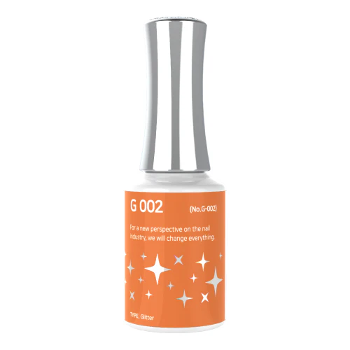 IZEMI G-Series Collection (G 001 to G 011) - Image 5