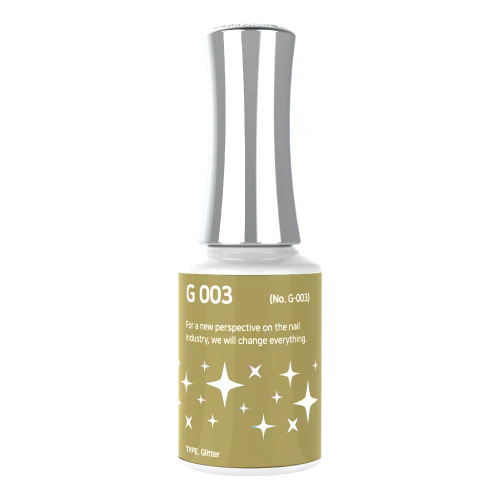 IZEMI G-Series Collection (G 001 to G 011) - Image 6