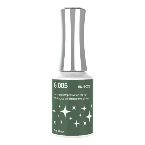 IZEMI G-Series Collection (G 001 to G 011) - Image 8