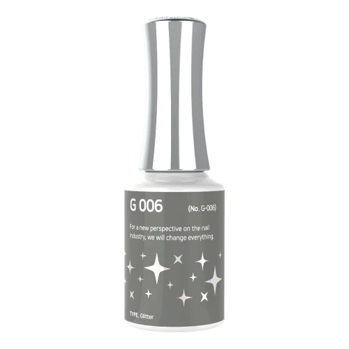IZEMI G-Series Collection (G 001 to G 011) - Image 9