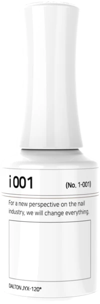 IZEMI - i-Series (i-001-i-100)