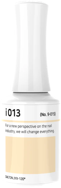 IZEMI - i-Series (i-001-i-100) - Image 10