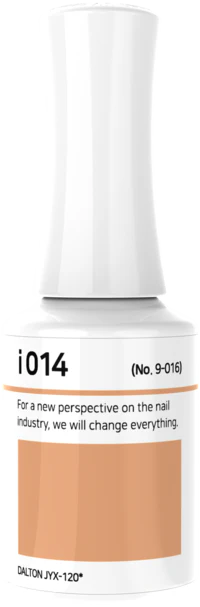 IZEMI - i-Series (i-001-i-100) - Image 11