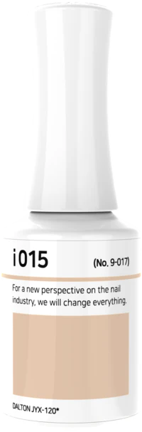 IZEMI - i-Series (i-001-i-100) - Image 12