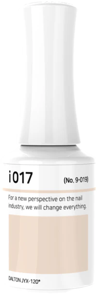 IZEMI - i-Series (i-001-i-100) - Image 14