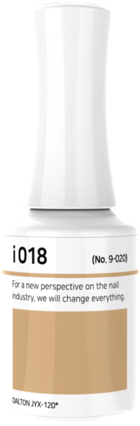 IZEMI - i-Series (i-001-i-100) - Image 15