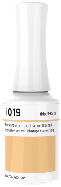 IZEMI - i-Series (i-001-i-100) - Image 16