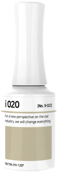 IZEMI - i-Series (i-001-i-100) - Image 17