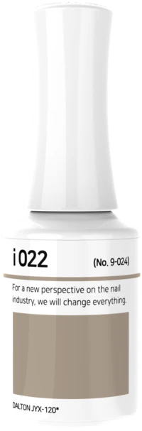 IZEMI - i-Series (i-001-i-100) - Image 18