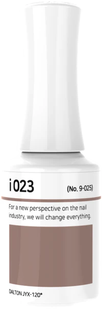 IZEMI - i-Series (i-001-i-100) - Image 19
