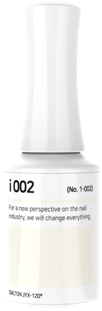 IZEMI - i-Series (i-001-i-100) - Image 2