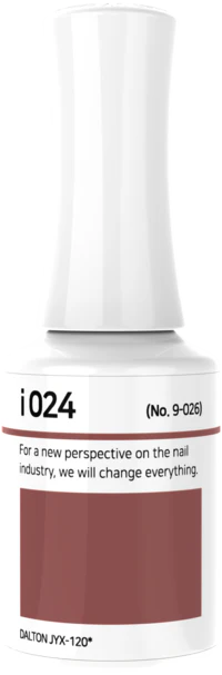 IZEMI - i-Series (i-001-i-100) - Image 20