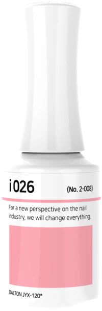 IZEMI - i-Series (i-001-i-100) - Image 21