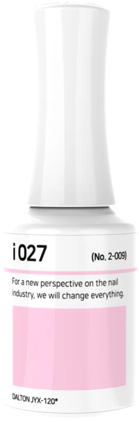 IZEMI - i-Series (i-001-i-100) - Image 22