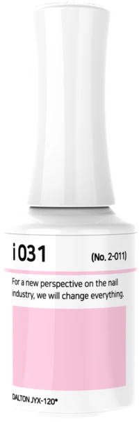 IZEMI - i-Series (i-001-i-100) - Image 26