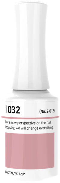 IZEMI - i-Series (i-001-i-100) - Image 27