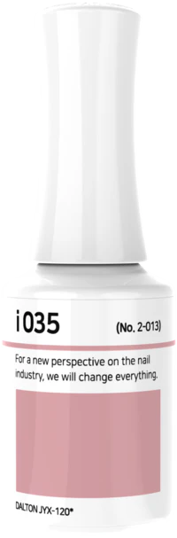 IZEMI - i-Series (i-001-i-100) - Image 29