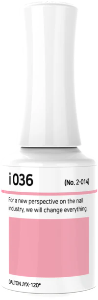 IZEMI - i-Series (i-001-i-100) - Image 30