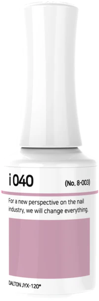 IZEMI - i-Series (i-001-i-100) - Image 34