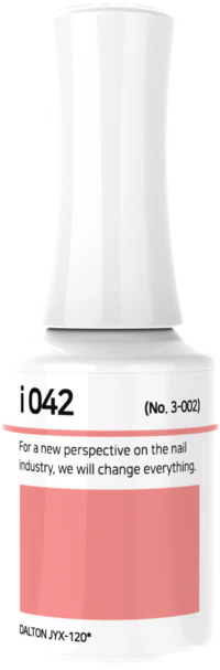 IZEMI - i-Series (i-001-i-100) - Image 36
