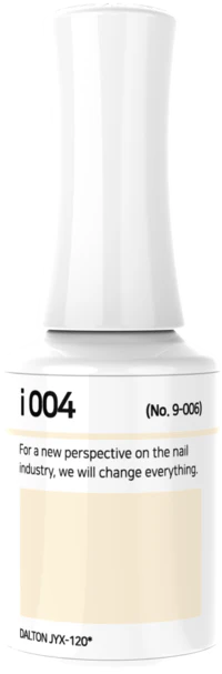 IZEMI - i-Series (i-001-i-100) - Image 4