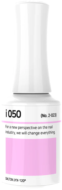 IZEMI - i-Series (i-001-i-100) - Image 42