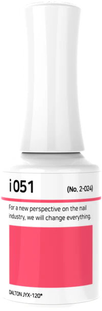 IZEMI - i-Series (i-001-i-100) - Image 43