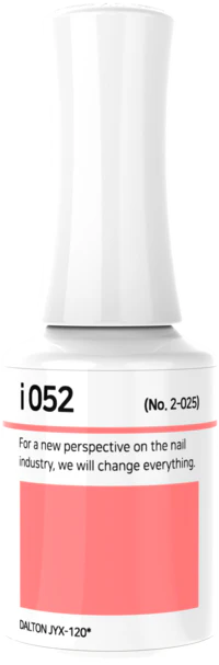 IZEMI - i-Series (i-001-i-100) - Image 44