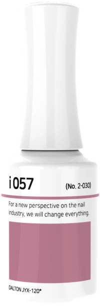 IZEMI - i-Series (i-001-i-100) - Image 46