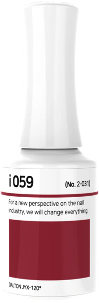 IZEMI - i-Series (i-001-i-100) - Image 47