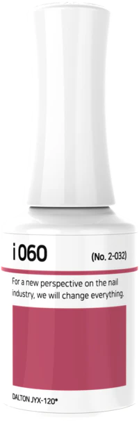 IZEMI - i-Series (i-001-i-100) - Image 48