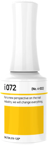 IZEMI - i-Series (i-001-i-100) - Image 56