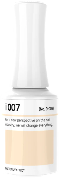 IZEMI - i-Series (i-001-i-100) - Image 6