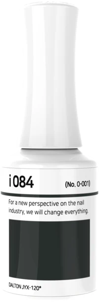 IZEMI - i-Series (i-001-i-100) - Image 66
