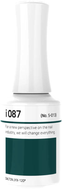 IZEMI - i-Series (i-001-i-100) - Image 67