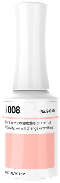 IZEMI - i-Series (i-001-i-100) - Image 7