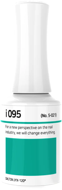 IZEMI - i-Series (i-001-i-100) - Image 74