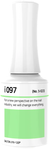IZEMI - i-Series (i-001-i-100) - Image 75