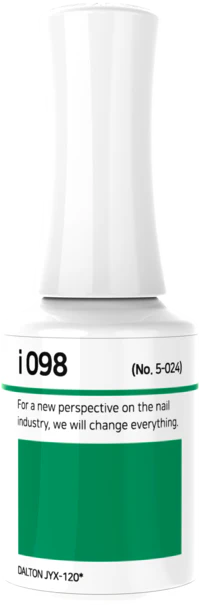 IZEMI - i-Series (i-001-i-100) - Image 76