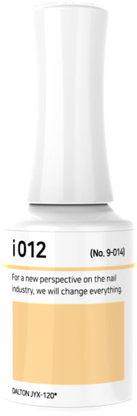 IZEMI - i-Series (i-001-i-100) - Image 9