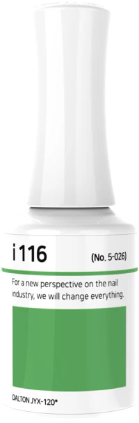 IZEMI - i-Series (i-102-i-199) - Image 11