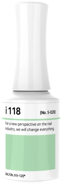 IZEMI - i-Series (i-102-i-199) - Image 12