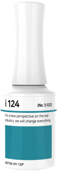 IZEMI - i-Series (i-102-i-199) - Image 17