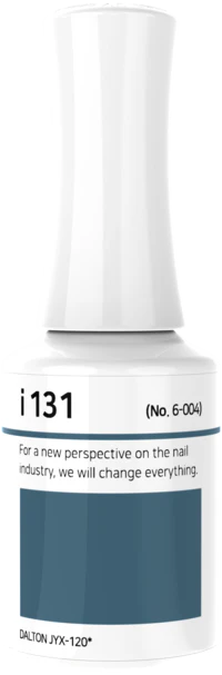 IZEMI - i-Series (i-102-i-199) - Image 22