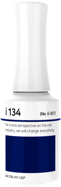 IZEMI - i-Series (i-102-i-199) - Image 25