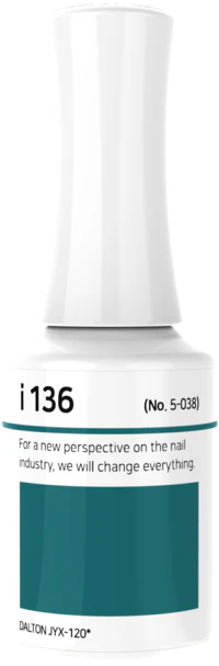 IZEMI - i-Series (i-102-i-199) - Image 26