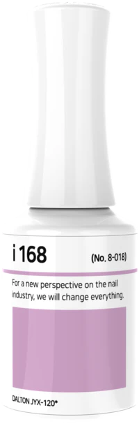 IZEMI - i-Series (i-102-i-199) - Image 47